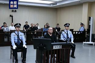 “哈姆组合”亮相！今日战开拓者哈利伯顿复出 西亚卡姆首秀！